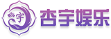 长运平台